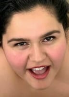 THEAVERAGEMO