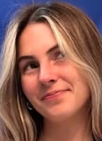 ITSLEXISMITH