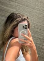 CORINA907 NUDE