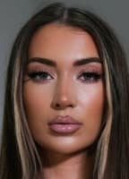 STEPHJC