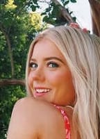 MARY-KATE WILLIS