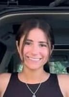 SARAH BERKOWITZ