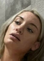 ASPEN MARIE