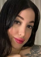 LADYYYLUNAA