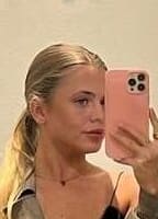 SARA MARTIN