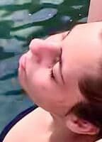 ANA CLARA BACA