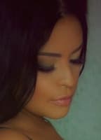 MARIANA HERAZO