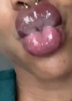 MAHOGANIMOET