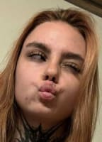 KATHERINESOLES