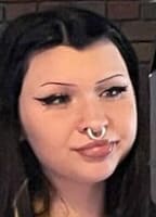JADEROTTD