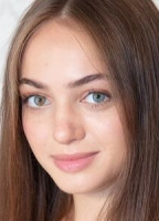 ANGELY GRACE NUDE