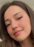 SLEEPYHANA