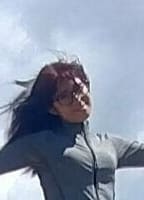 CAMILA2596