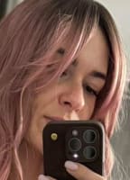 KATYKARXXX