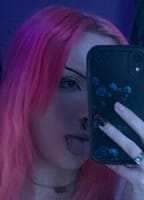 GOTHICCCMILKSHAKEVIP