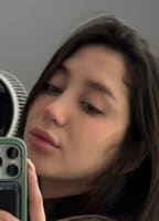 MAXINEEX