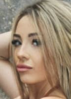 JORDYNBABBYY
