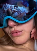 CELINESFANCLUB