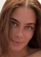VALENTINAEMYRIADFREE