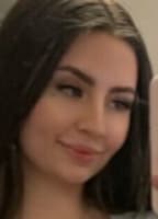 LUNALYNN69