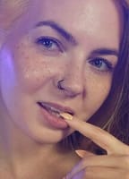 LILYKUSHFREE