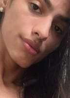 FEHLESSA