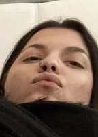 SANDRAFREE
