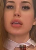 FREESTEPSIS