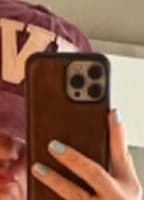 SPICYLATINAA96