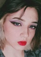 MILAGROW