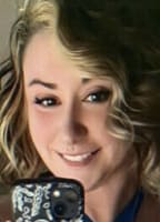 NAUGHTYLANA69