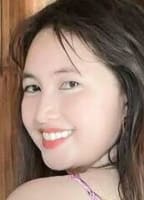 GEMENE FERNANDO