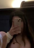 LYCHEEBOBAXO