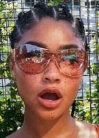 AIYANAALEWIS