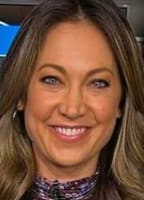 GINGER ZEE