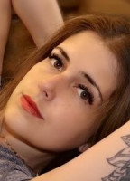 JULIA ASMR