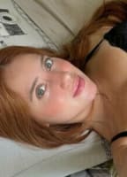 JENNEFERKAROLINE