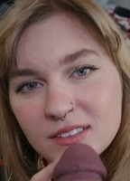 JAYBBGIRL