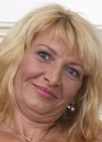 SPICYBLOND