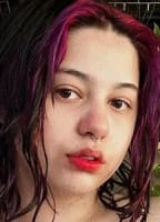 NICSOFIADIAZ