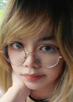 SHONA AIKYO