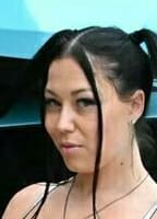 THEEMASKEDMAGGIEFREE