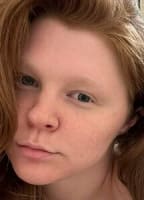 FREELEXI