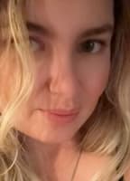 SHADOWQUEEN91