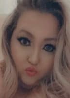 XOXOLINDSAYYY