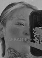 LAFRANBUESA420