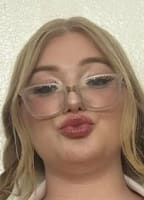 MYMELODYGF