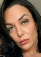 RHENATA SCHMIDT NUDE