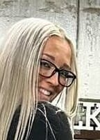 KAYLA KOLBEN