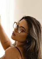 JANAINA SOUZA